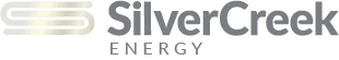 Silver Creek Energy